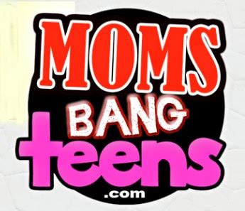 mom tube porn|Mom Sex Tube & Free MILF Porn Videos MomTubeVideos.com